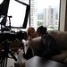 Shawna Lucas Photo 20