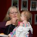Susan Simpson Photo 33