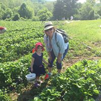Debra Reeder Photo 5