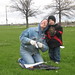 David Blankenship Photo 20