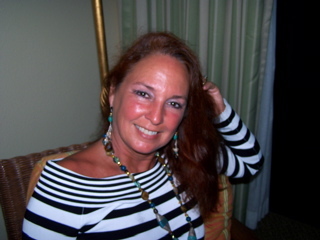 Barbara Meyers Photo 1