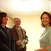 Teresa Mccoy Photo 8