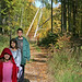 Rebekah Hartman Photo 20