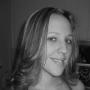 Angela Glover Photo 21