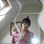 David Evans Photo 35
