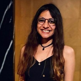 Divya Gupta Photo 31