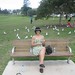 Gina Deal Photo 16