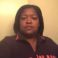 Latasha Gardner Photo 15
