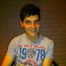 James Royall Photo 6