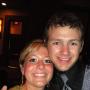 James Mcguire Photo 55