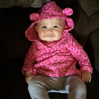 Lisa Kidd Photo 7