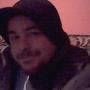 Harold Chandler Photo 25