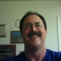 John Few Photo 18