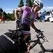 Marc Rushing Photo 8