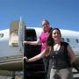Heather Dehart Photo 16