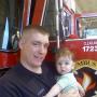 Jason Reed Photo 15