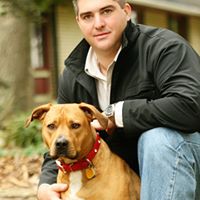 Steven Carey Photo 39