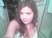 Mary Vargas Photo 12
