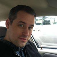 Robert Prather Photo 35