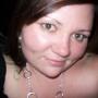 Crystal Brock Photo 31