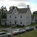 Clyde Hall Photo 19