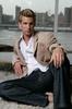 Joseph Matthews Photo 35