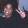 Calandra Robinson Photo 1