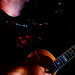 Joshua West Photo 18