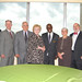 Janet Neff Photo 31