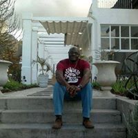 Jerry Mcneal Photo 23