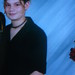 Elizabeth Vaughan Photo 41