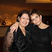 Laura Contreras Photo 19