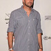 Ronnie Barner Photo 6