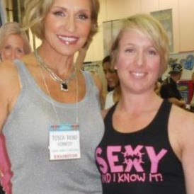 Jane Moore Photo 21