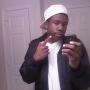 Ronald Byers Photo 12