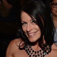 Amy Sinclair Photo 31