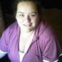 Melissa Damron Photo 22