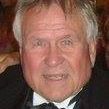 Richard Galloway Photo 15