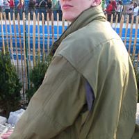 Jerome Schmidt Photo 16