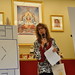 Carolyn Sykes Photo 20