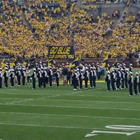 Jordan Robison Photo 19