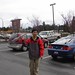 William Zhao Photo 10