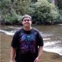 Nathan Parrott Photo 22