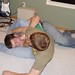Aaron Larson Photo 42