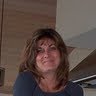 Eileen Workman Photo 5