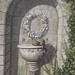 L Frederick Photo 18