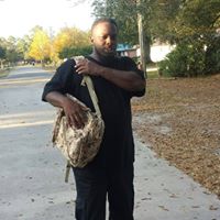 Darrell Coleman Photo 22