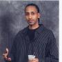 Rich Vega Photo 20
