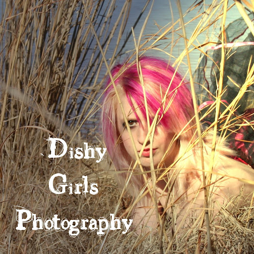 Elizabeth Blevins Photo 19