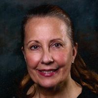 Marcia Phillips Photo 19